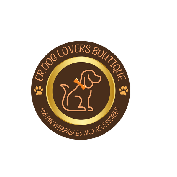 ER Dog Lovers Boutique